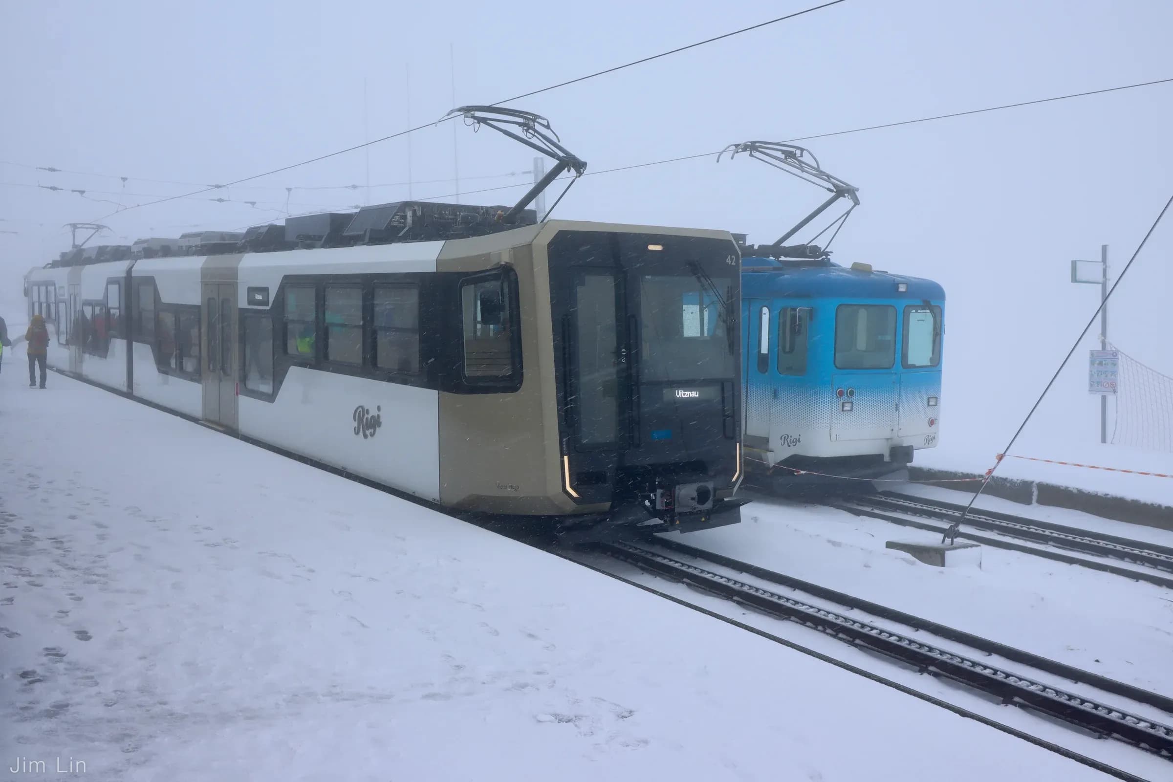 Interlaken